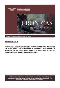 #POEConsultoresrecomienda