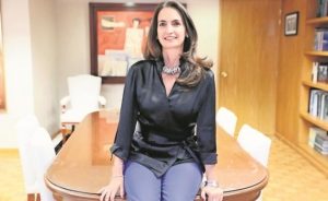 #POEConsultoresrecomienda