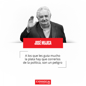 POE Consultores shared Expansión’s post