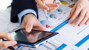 POE Consultores shared CPAAI LATAM’s video