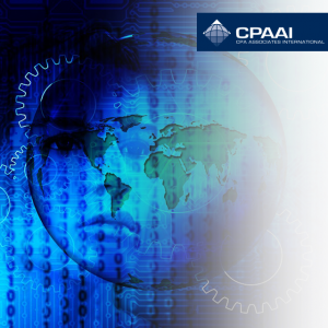 POE Consultores shared CPAAI LATAM’s post