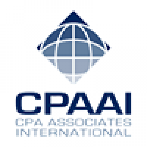 POE Consultores shared CPAAI LATAM’s post