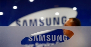 #POEConsultoresrecomienda