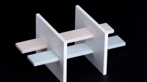 #POEConsultoresrecomienda