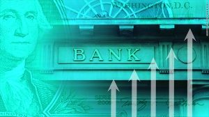 #POEConsultoresrecomienda