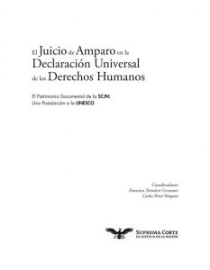 #POEConsultoresrecomienda