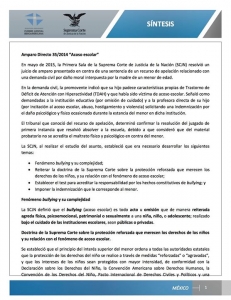 #POEConsultoresrecomienda