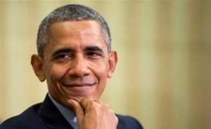 #POEConsultoresrecomienda