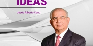 POE Consultores shared CPAAI LATAM’s post
