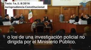 #POEConsultoresrecomienda