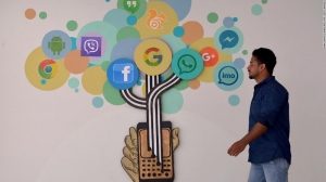 #POEConsultoresrecomienda