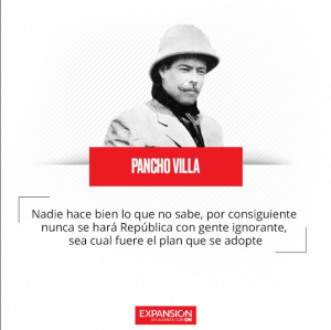 #POEConsultoresrecomienda
