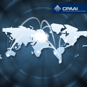 POE Consultores shared CPAAI LATAM’s post