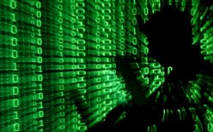 #POEConsultoresrecomienda