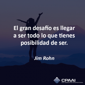 POE Consultores shared CPAAI LATAM’s post