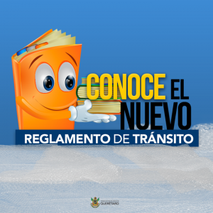 #POEConsultoresrecomienda