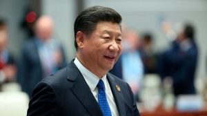 #POEConsultoresrecomienda