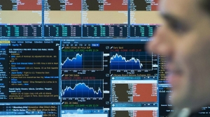 #POEConsultoresrecomienda