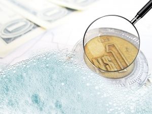 #POEConsultoresrecomienda