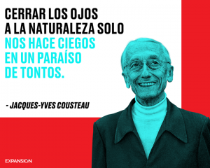 #POEConsultoresrecomienda