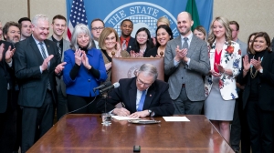 #POEConsultoresrecomienda