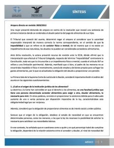 #POEConsultoresrecomienda