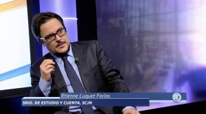 #POEConsultoresrecomienda