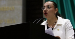 POE Consultores shared CPAAI LATAM’s post