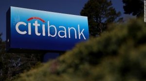 #POEConsultoresrecomienda