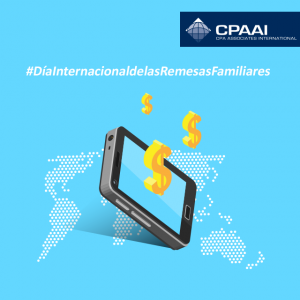 POE Consultores shared CPAAI LATAM’s post