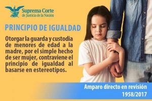 #POEConsultoresrecomienda