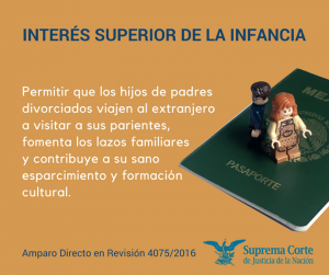 #POEConsultoresrecomienda