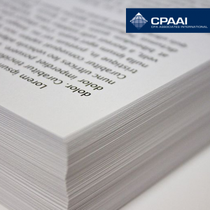 POE Consultores shared CPAAI LATAM’s post