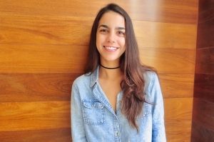 #POEConsultoresrecomienda