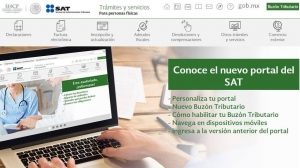 #POEConsultoresrecomienda