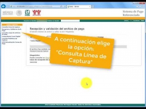 POE Consultores shared CPAAI LATAM’s post