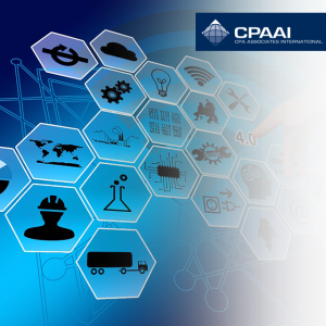 The Association has designed specialized programs to deliver educational and professional development to members.…