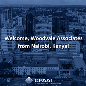 Woodvale Associates is a knowledge-based technical services provider whose vision is to enable business…