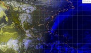 CPAAI LATAM shared Conagua Comisión Nacional del Agua-SMNmx’s post