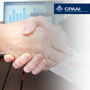 Beneficios de la membresía: • Colaboración no Competencia – Exclusividad ¡Contáctanos! Benefits of Membership:…