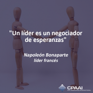 #CPAAI #Quote