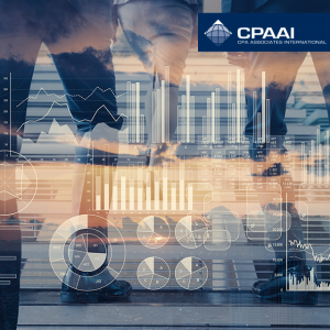 ¡Al ser parte de CPAAI, recibirás grandes beneficios! -Intercambio de Información y Redes. -Ampliar…