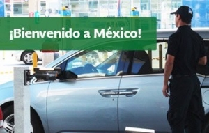 Noticias Fiscales SAT / Información importante para los paisanos que ingresan al país en…