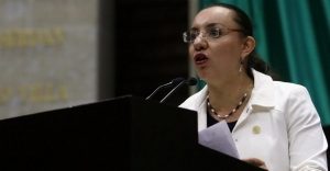 Piden otorgar estímulos fiscales a quien invierta en proyectos para promover la lectura Fuente: