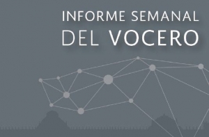 POE Consultores shared CPAAI LATAM’s post