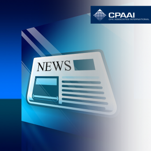 POE Consultores shared CPAAI LATAM’s post