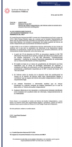 POE Consultores shared CPAAI LATAM’s post