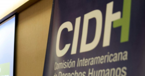 #POEConsultoresrecomienda