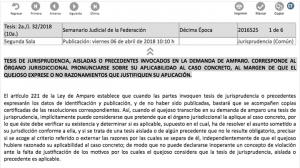 #POEConsultoresrecomienda
