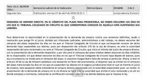 #POEConsultoresrecomienda